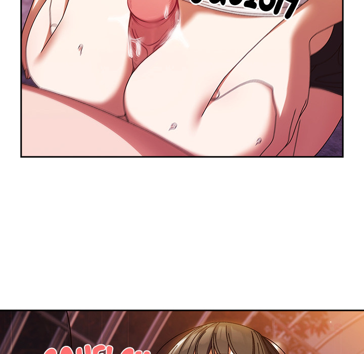 Boss! I'm Taking Your Girl! - UNCENSORED - episode 32 - 74
