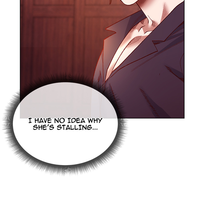 Young Lady's Knight - episode 24 - 97