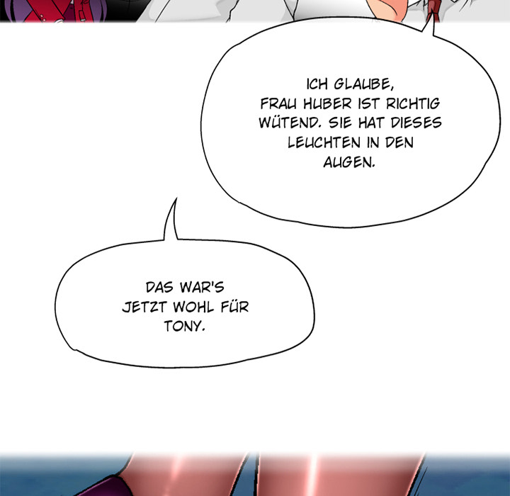 Tierische Instinkte - episode 6 - 65