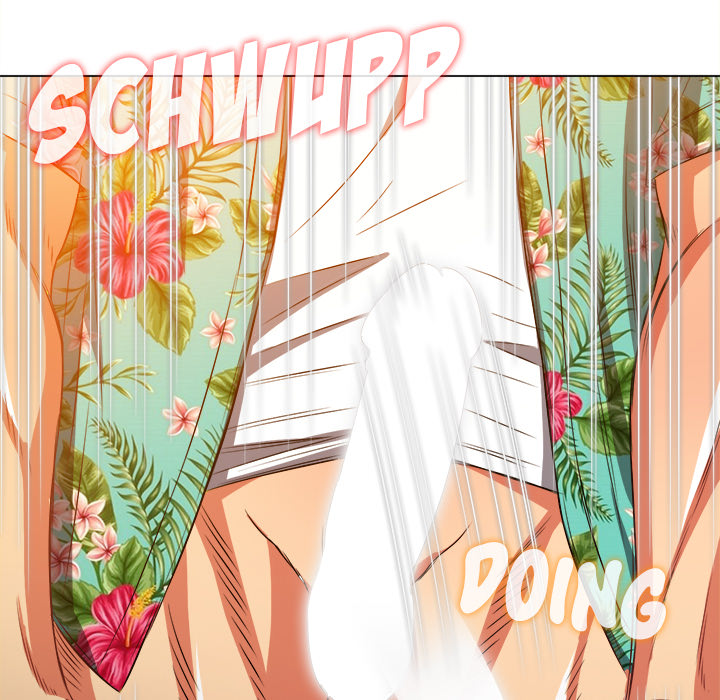 Vom Fiesling zum Liebling - episode 92 - 49