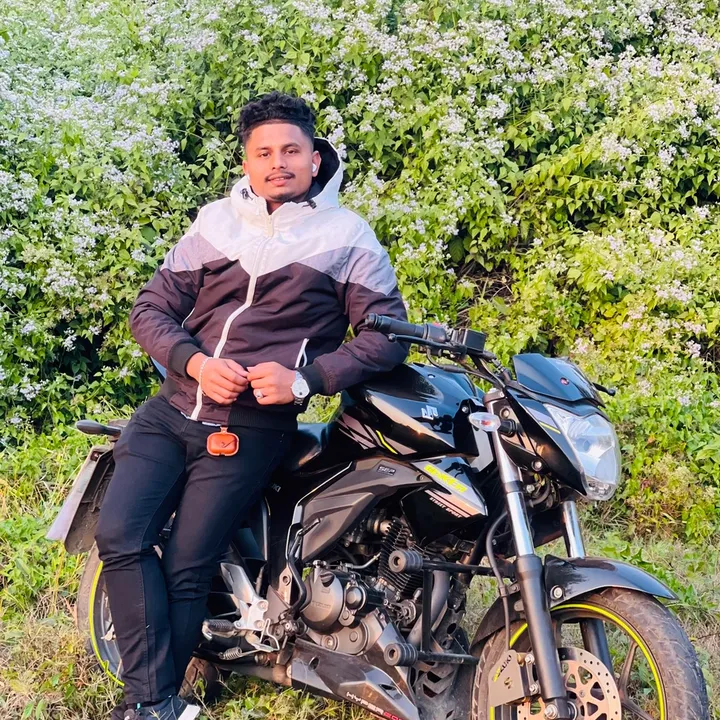 mdkadir063