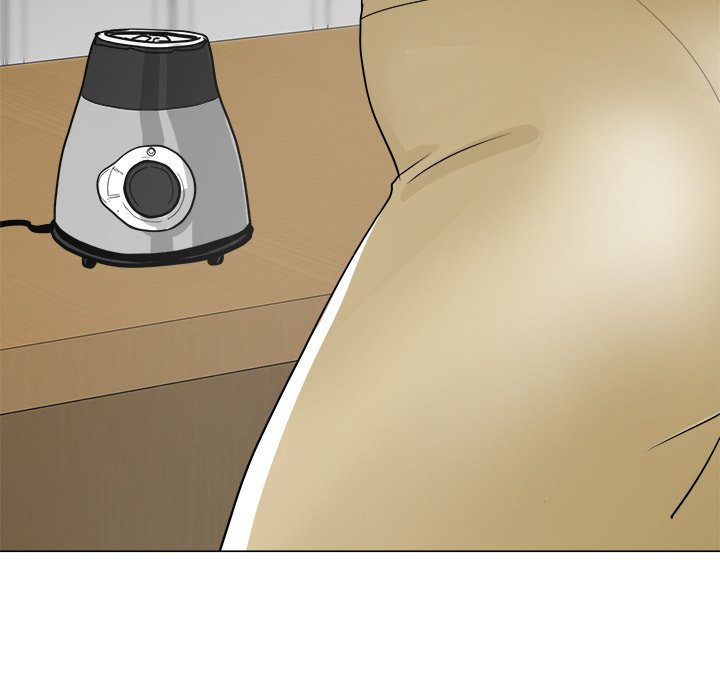 Family Business - episode 4 - 56