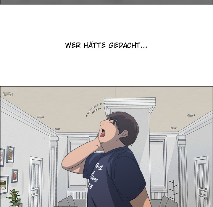 Eine schöner als die Andere - episode 1 - 10