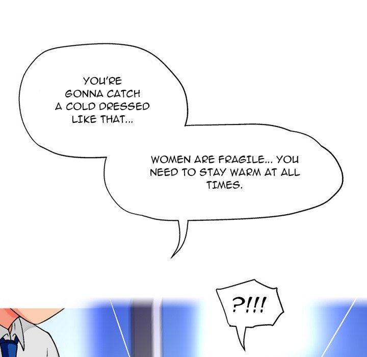 A Tale of Tails - episode 10 - 98