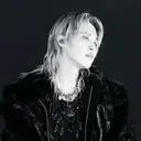 @iamyourchim