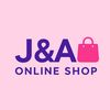 hairashopbudolfinds