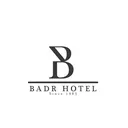 @badrhotel
