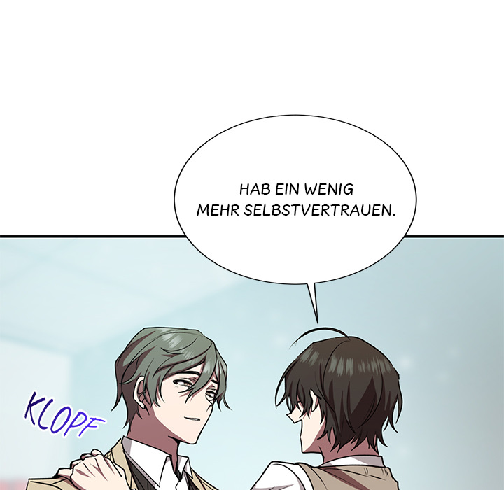 Meine Schulzeit mit Rang F - episode 14 - 66