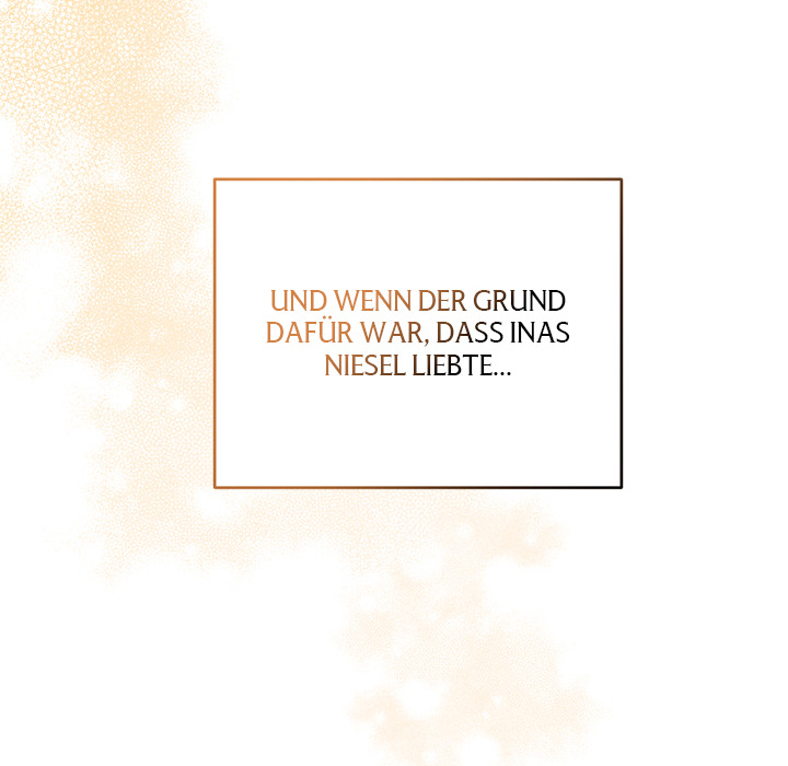 Geliebt, Geopfert - episode 6 - 103
