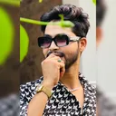@ornobkhan78