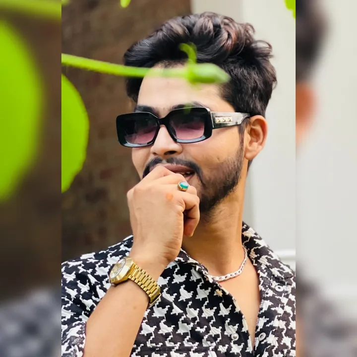 ornobkhan78