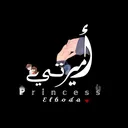 @elboda.elkabouty0