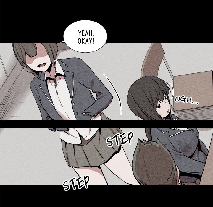 Counter - episode 5 - 95