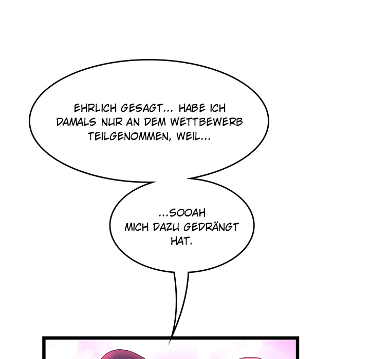 Alte Liebe rostet nicht - episode 35 - 134