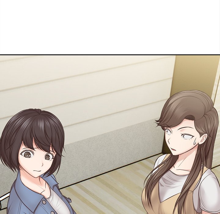 Amnesia - episode 3 - 9