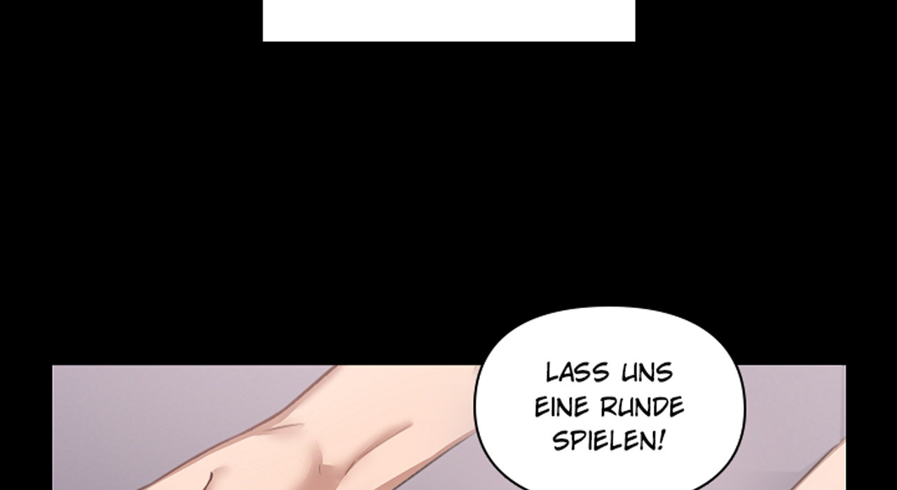 Rollenspiele mal anders - episode 1 - 33