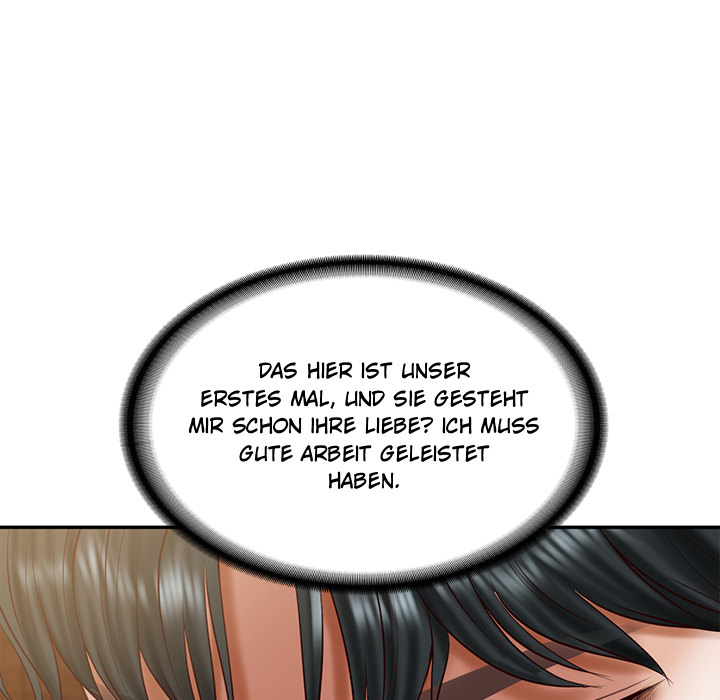 Extrem reiche Familie - episode 29 - 160