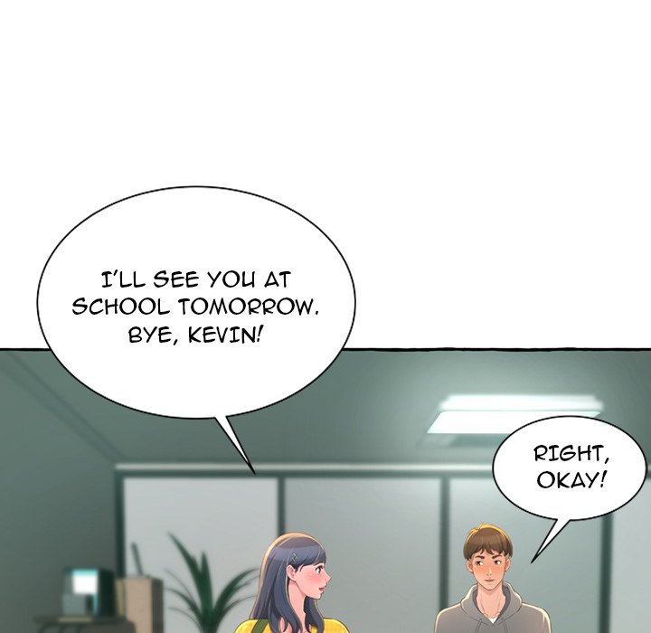 Can't Get to You - episode 2 - 82