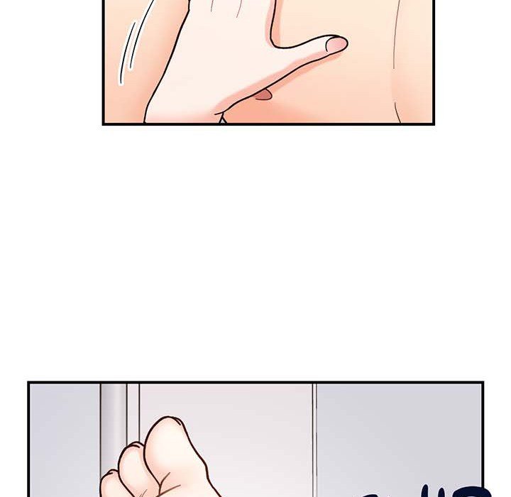Secret Siblings - episode 43 - 119
