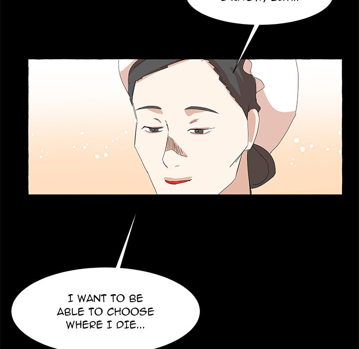 New Life, New Me - episode 31 - 81