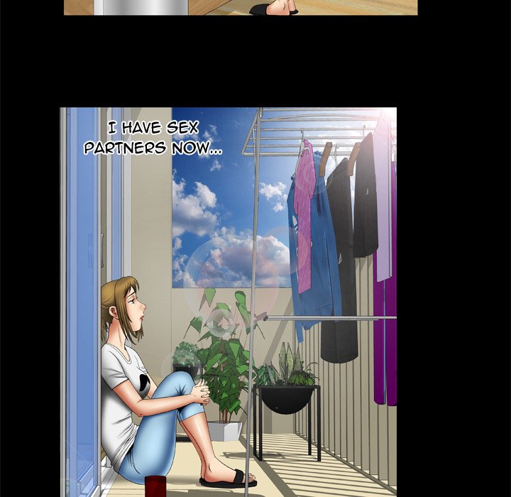 My Wife's Partner - episode 24 - 10