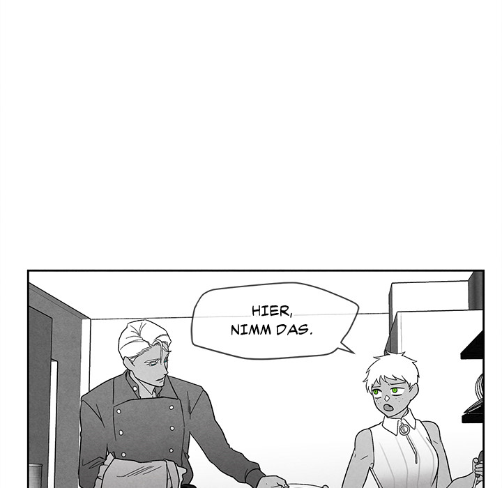 Epitaph - episode 13 - 47
