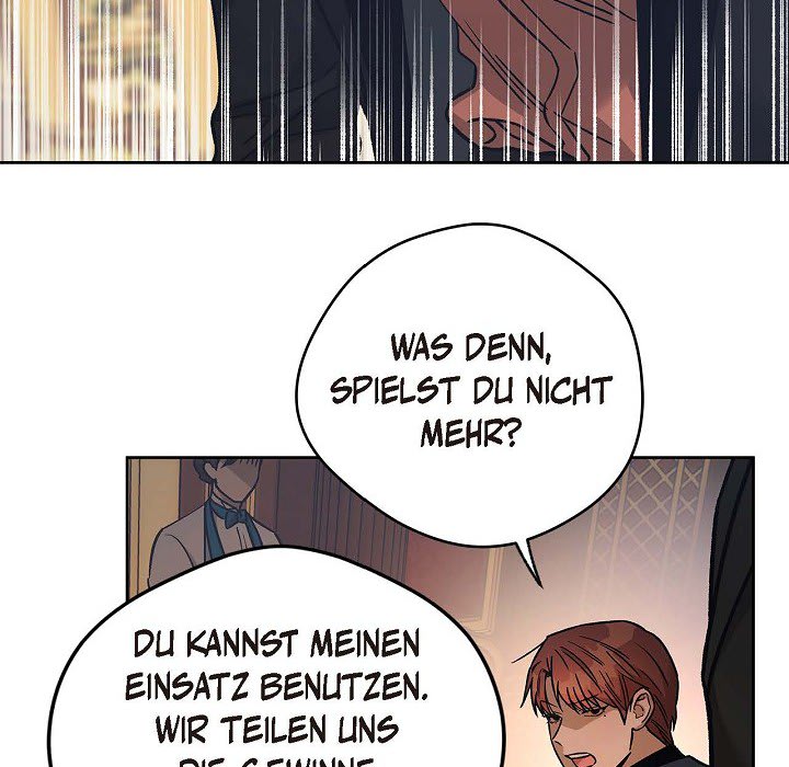 Harte Liebe - episode 93 - 66