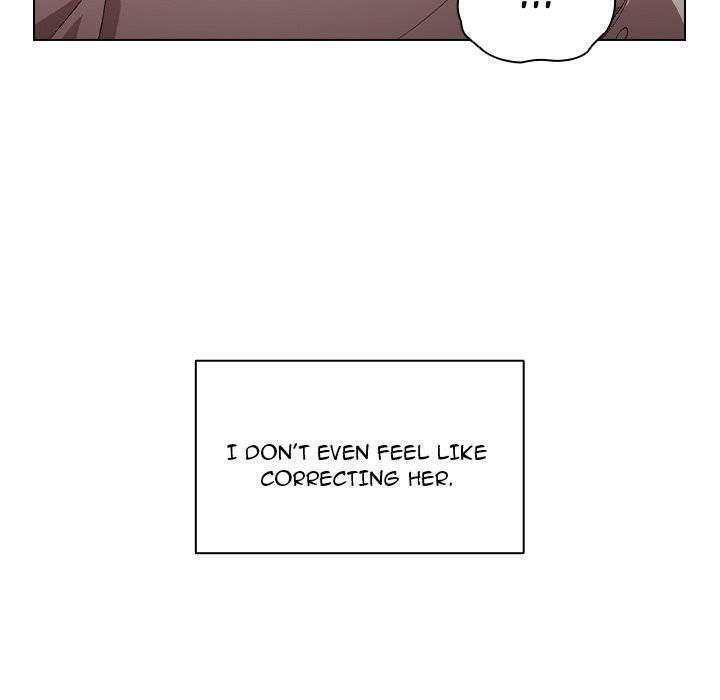 Who Cares If I'm a Loser! - episode 8 - 68