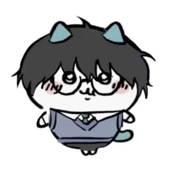 m8uaiq_