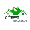 4killarealestatesolution