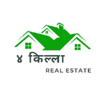 4killarealestatesolution