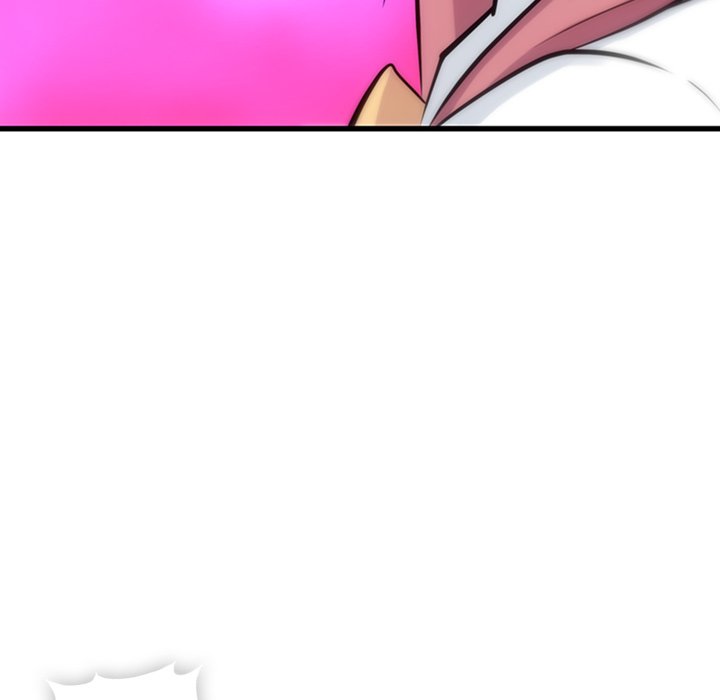 Such a Cute Spy - episode 5 - 66