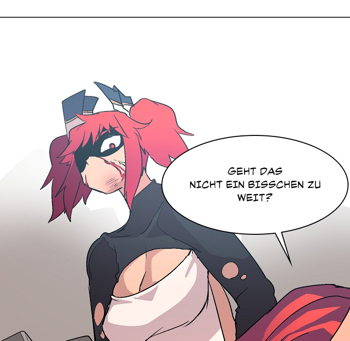 Die Dämonenkaiserin - episode 4 - 78