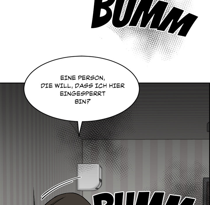 Eingesperrt auf Stockwerk 5 1/2 - episode 2 - 93