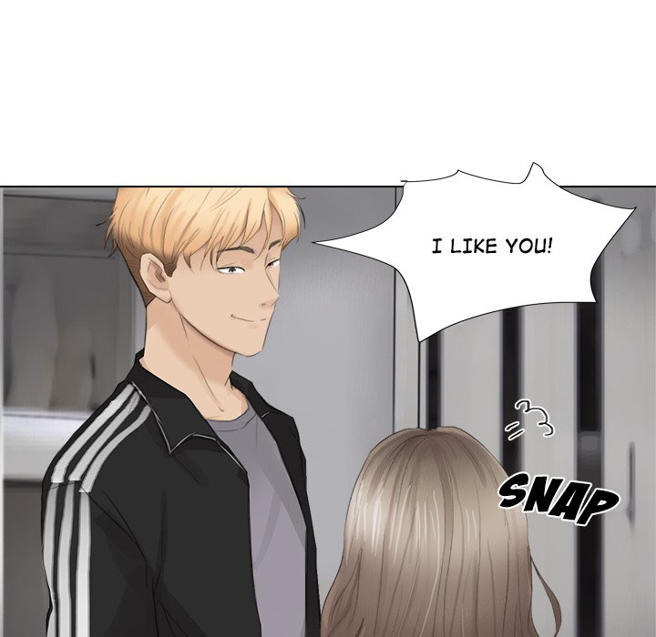 I Know I Shouldn't - episode 1 - 52