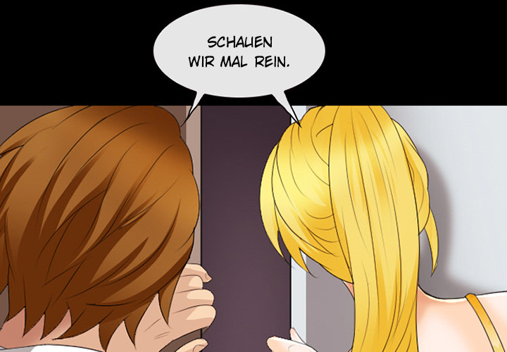 Sommerromanze - episode 20 - 2