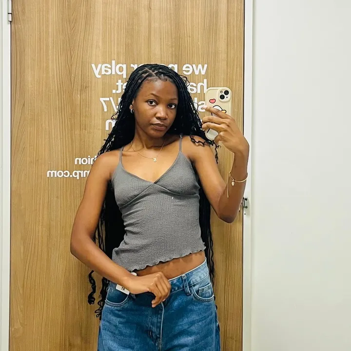 mona_mukwevho