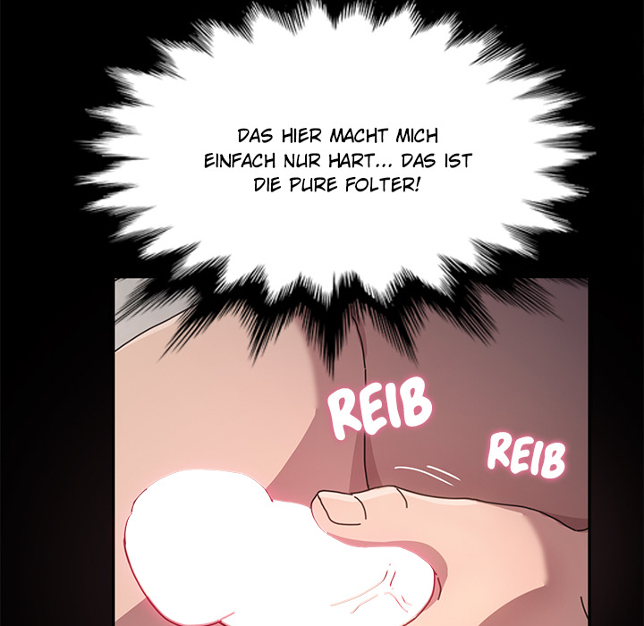 Der Mann im Haus - episode 12 - 147