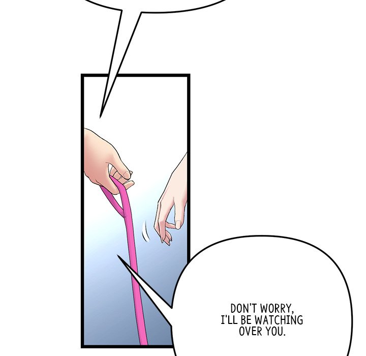 My First and Last - episode 14 - 180