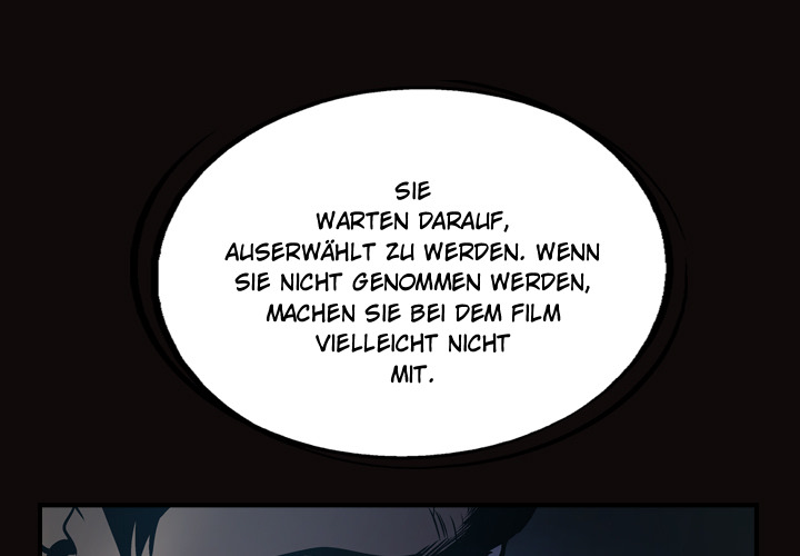 Der Manager - episode 81 - 0