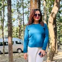 @manikasharma11