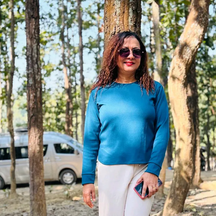 @manikasharma11
