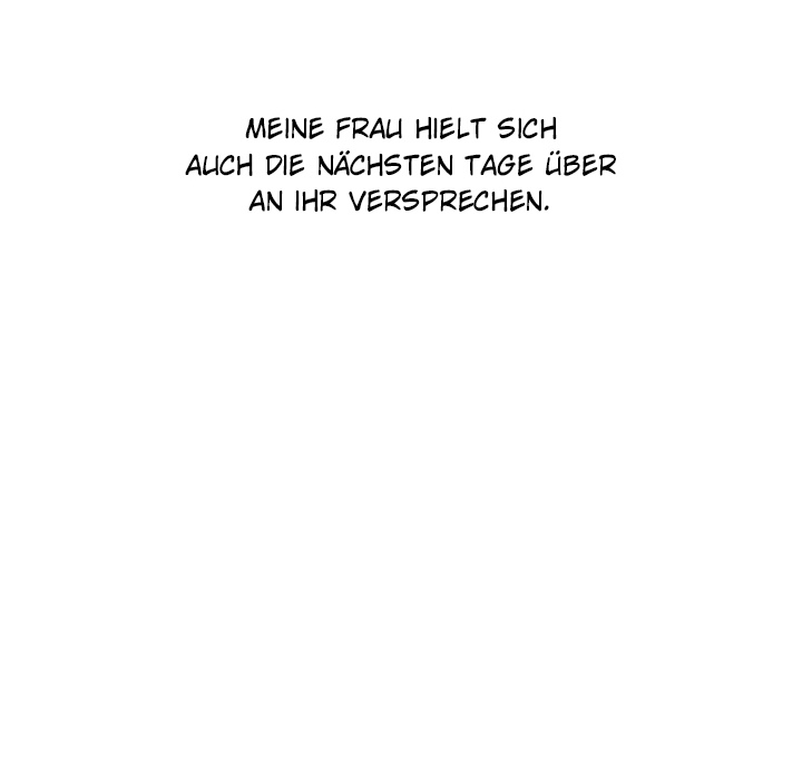 Heiße Kurzgeschichten - episode 1 - 120