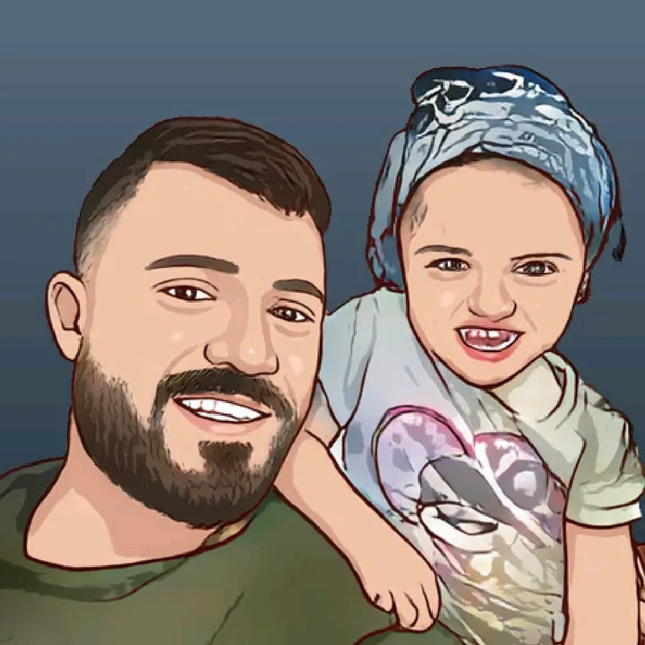 murat35477