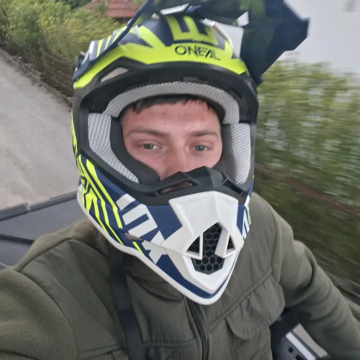osmangl_22