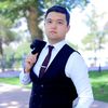 farrukh_yuldashev