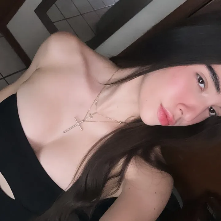 kylie_dp4