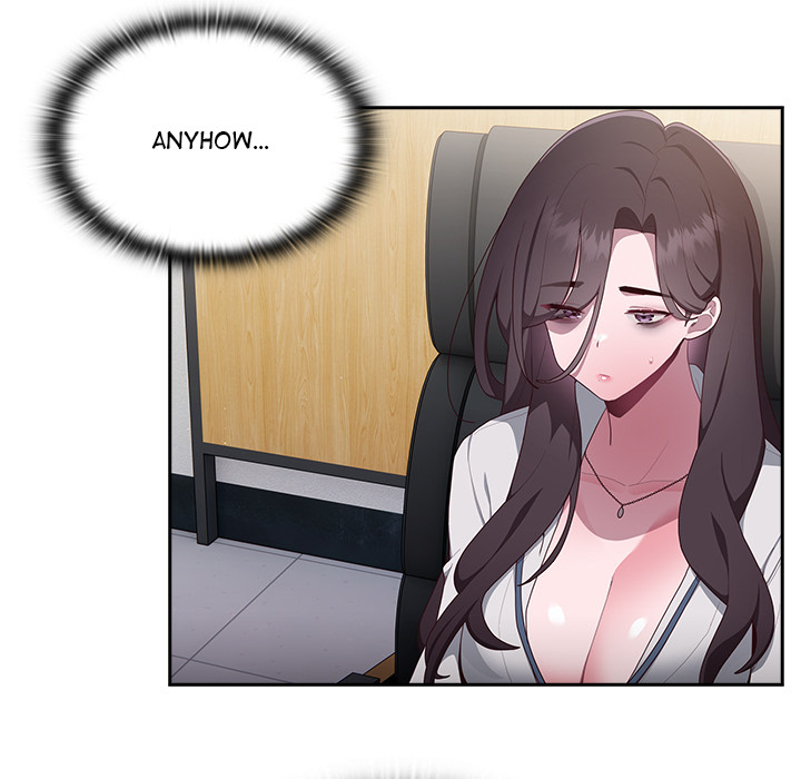 Troublesome Employee Warning - UNCENSORED - episode 2 - 50