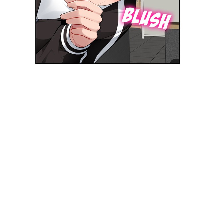 Boss Around - episode 5 - 42