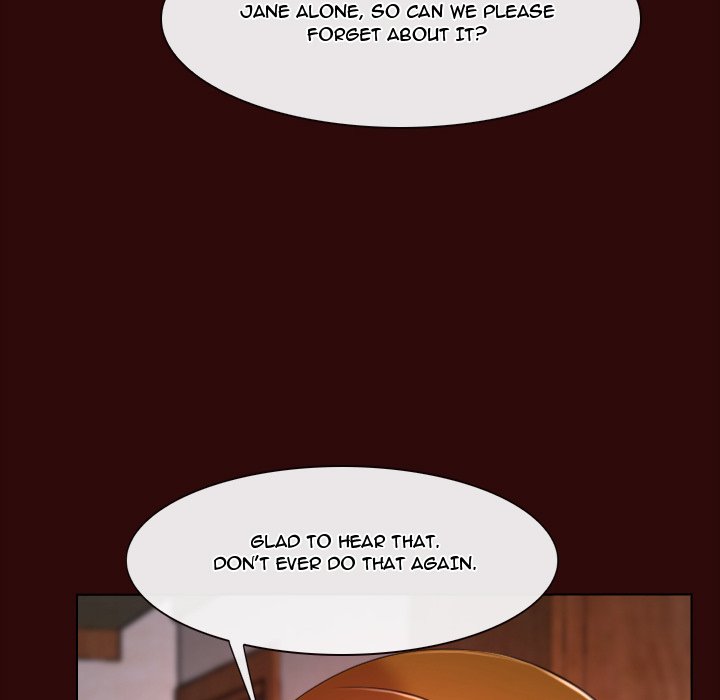 The First Love Story - episode 7 - 33